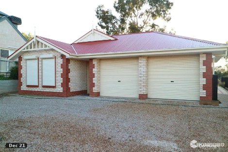 8c Foster St, Lyndoch, SA 5351