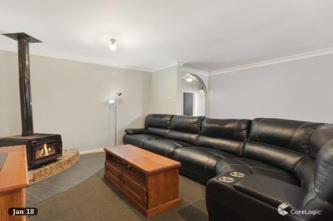 87 Angle Rd S, Leumeah, NSW 2560