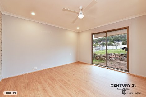 34 Cadaga Rd, Gateshead, NSW 2290