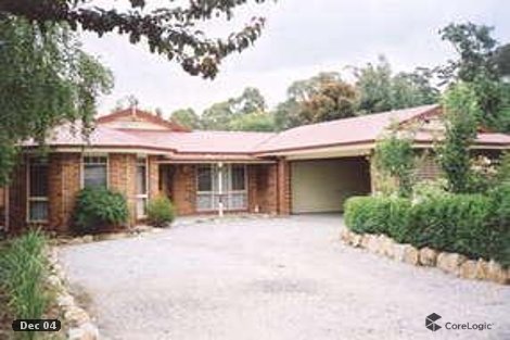 17 Garfield Rd, Garfield, VIC 3814