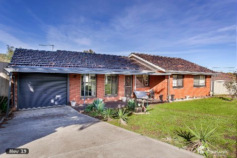 18 Ruth St, Morphett Vale, SA 5162