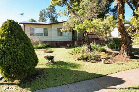 47 Bow St, Merriwa, NSW 2329