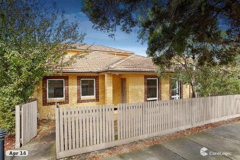 6/14-16 Murray St, Clayton, VIC 3168