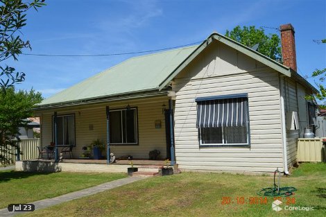 4 Beal St, Tumut, NSW 2720