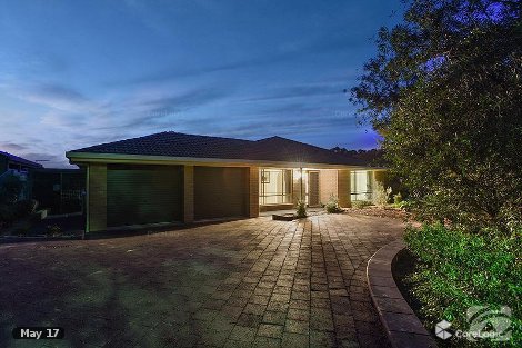 41 Norman Rd, Willunga, SA 5172