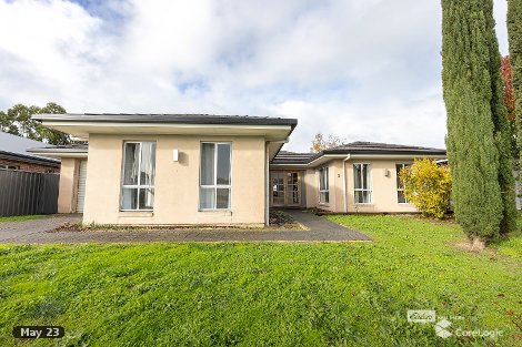 3 Federation Dr, Naracoorte, SA 5271