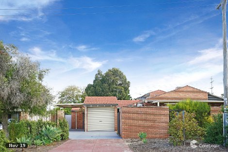 1/4 Chich Pl, Cannington, WA 6107