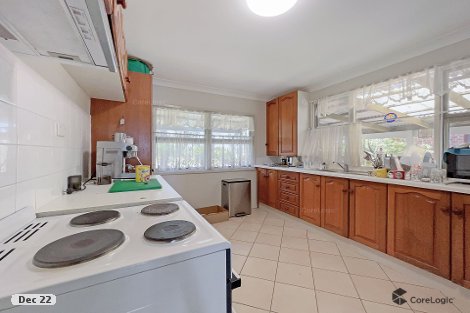 14 Asquith Ave, Windermere Park, NSW 2264