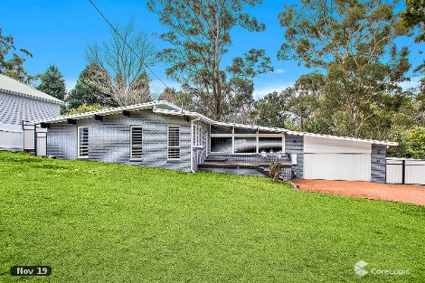 36 Parrish Ave, Mount Pleasant, NSW 2519