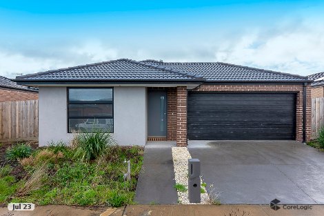 24 Murnong St, Leopold, VIC 3224