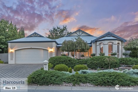 15 Humewood Pl, Golden Grove, SA 5125