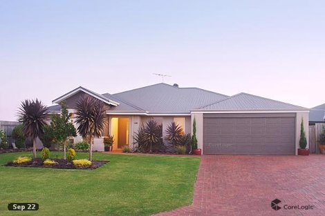 14 Oakmont Cres, Dunsborough, WA 6281