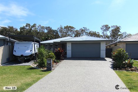 52 Amanda Cres, Forster, NSW 2428