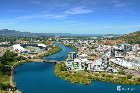 61/11-17 Stanley St, Townsville City, QLD 4810