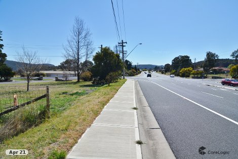 Lot 1 Magpie Hollow Rd, South Bowenfels, NSW 2790