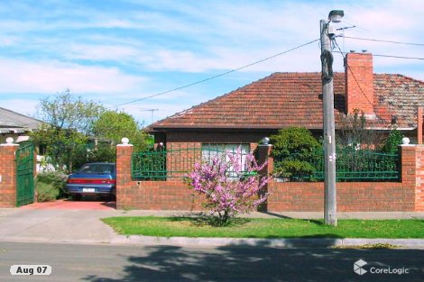 6 Elm Gr, Essendon North, VIC 3041