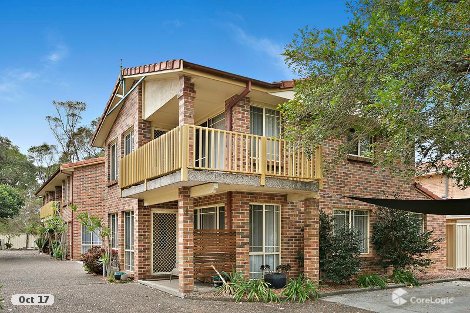 1/44 Bateman Ave, Albion Park Rail, NSW 2527