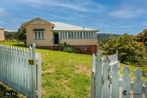 53 Greet Rd, Ashwell, QLD 4340