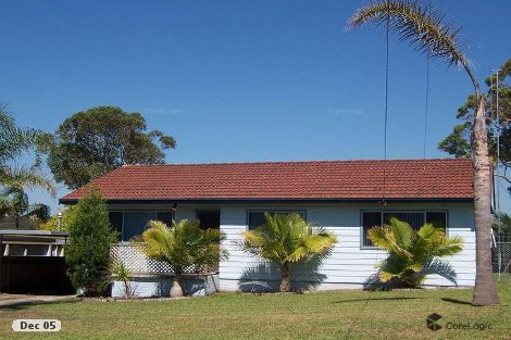 34 Rolfe Ave, Kanwal, NSW 2259