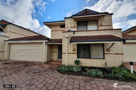 6/26-28 Kimberley St, Belmont, WA 6104