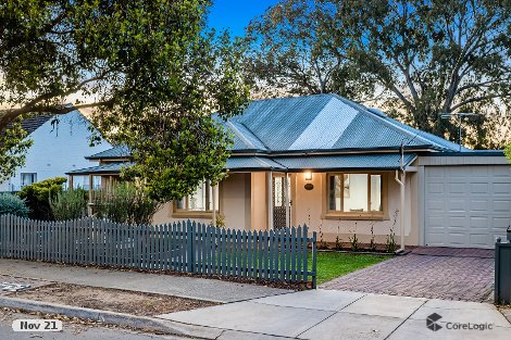 150 Third Ave, Royston Park, SA 5070