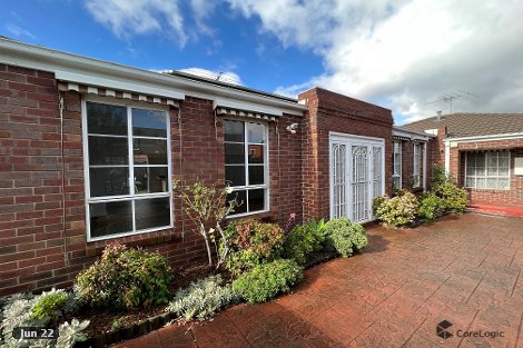 2/23 Ross St, Niddrie, VIC 3042