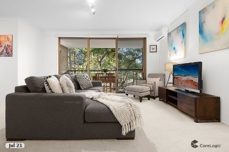 74/25 Best St, Lane Cove, NSW 2066