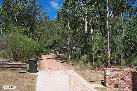 4 Covill Ct, Telina, QLD 4680