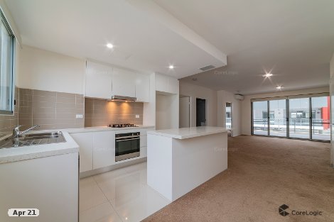 111/8 Merriville Rd, Kellyville Ridge, NSW 2155