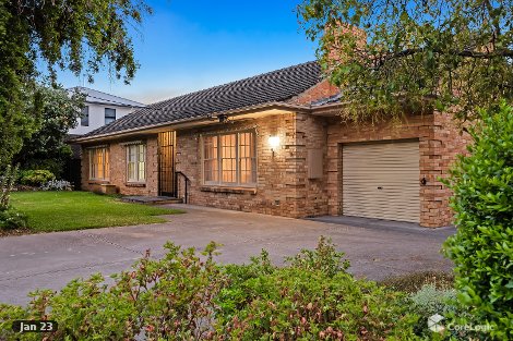 9 Hughes St, Linden Park, SA 5065