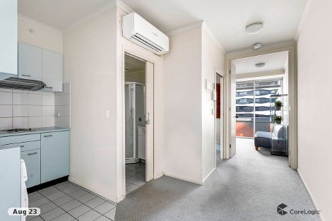 806/488 Swanston St, Carlton, VIC 3053