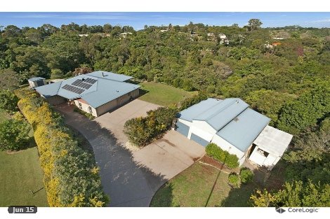 39 Cynthia Hunt Dr, Flaxton, QLD 4560