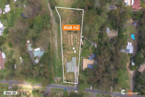 17 Nottingham Ct, Forestdale, QLD 4118