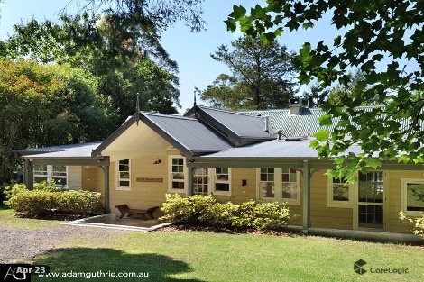 219b Wattamolla Rd, Woodhill, NSW 2535