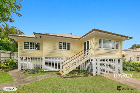 66 Amarina Ave, Ashgrove, QLD 4060