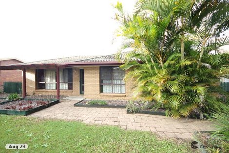 19 Oakview Ct, Kallangur, QLD 4503