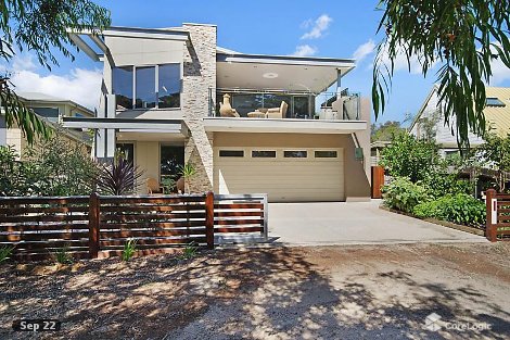 65a Flinders St, Queenscliff, VIC 3225