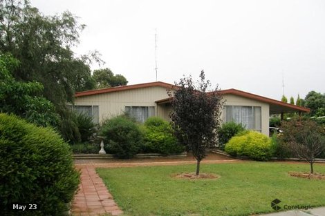 2 Angwane St, Cleve, SA 5640