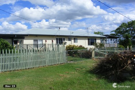 2 Hardiker St, Moffatdale, QLD 4605