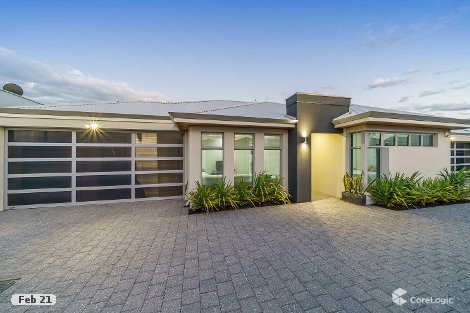 60b Eldorado St, Tuart Hill, WA 6060