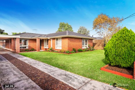 14 Bridgewater Dr, Dingley Village, VIC 3172