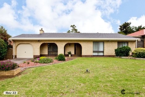 5 Merlot St, Reynella East, SA 5161