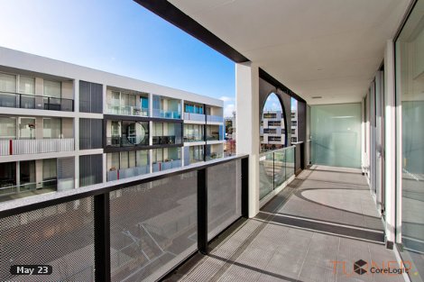 208/47 Fifth St, Bowden, SA 5007