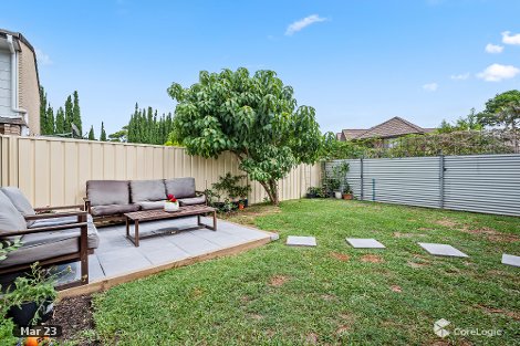 3/9 Phillip St, Coffs Harbour, NSW 2450