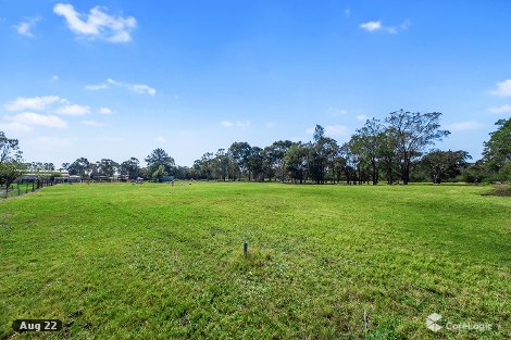 50 Persoonia Ave, Agnes Banks, NSW 2753