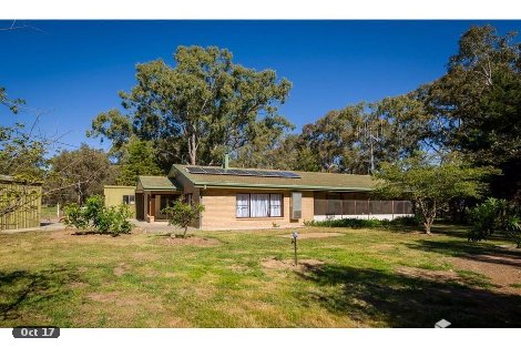 174 Euroa Main Rd, Euroa, VIC 3666