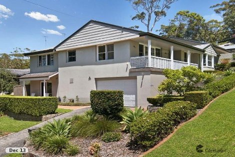 37 Lake Shore Dr, North Avoca, NSW 2260