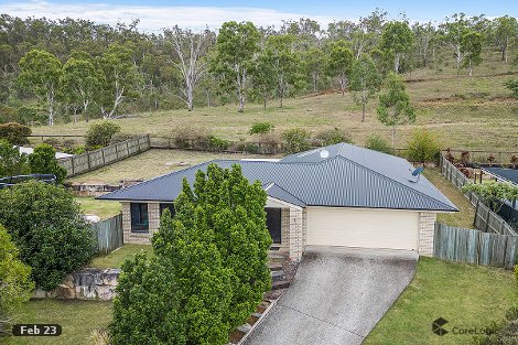 87 Titmarsh Cct, Fernvale, QLD 4306