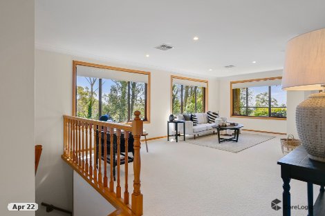 30 Panorama Cres, Wentworth Falls, NSW 2782