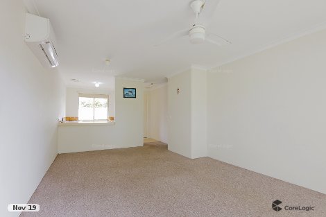 6/35 Winnacott St, Willagee, WA 6156